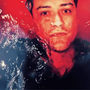 These actions cannot be undone